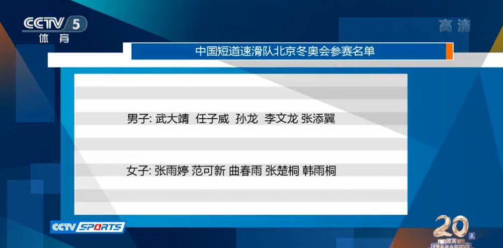 《泰晤士报》报道，致力于冬窗补强中场的尤文图斯已就租借卡尔文-菲利普斯，与曼城展开谈判。